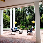 Image of Celebration Villa of Largo (6)