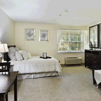 Image of Stoney Ridge Senior Living (3)