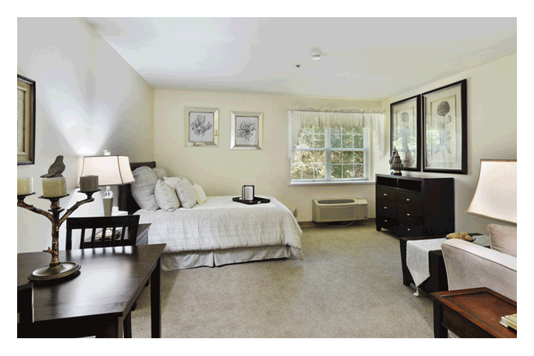 Image of Stoney Ridge Senior Living (3)