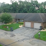 Image of Brentwood at Elkhart Independent Living (6)