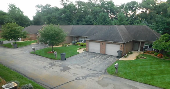 Image of Brentwood at Elkhart Independent Living (6)