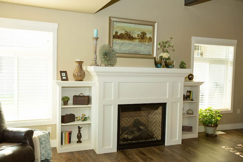 Image of SkyRidge Cottages (2)