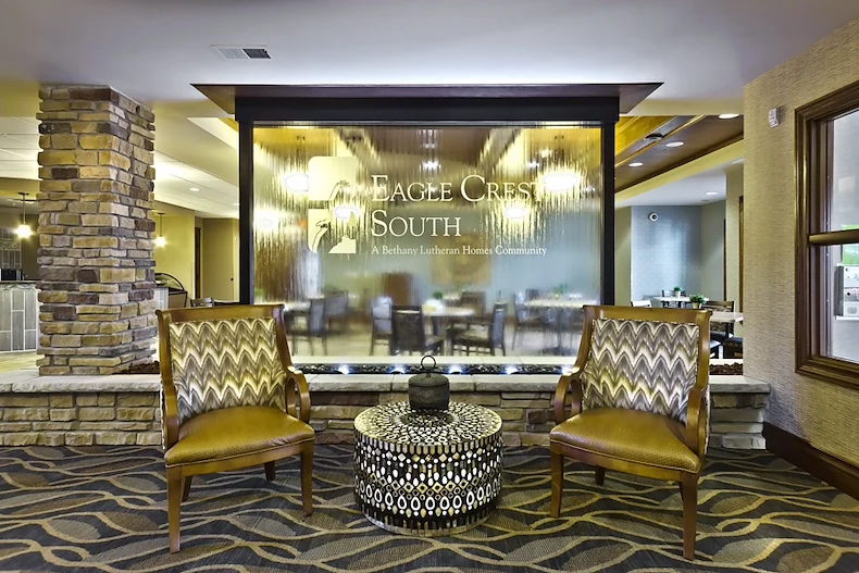 Image of Eagle Crest South (8)