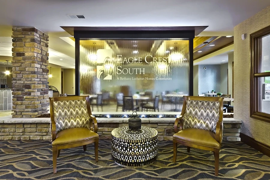 Image of Eagle Crest South (8)