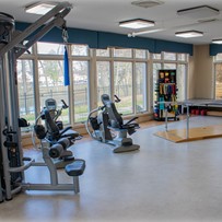 Image of The Welsh Home Assisted Living (4)