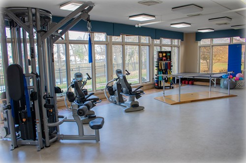 Image of The Welsh Home Assisted Living (4)