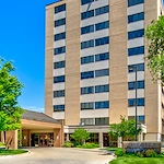 Image of The Continental (1)