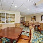 Image of Brookdale Westlake Village Health Center (7)