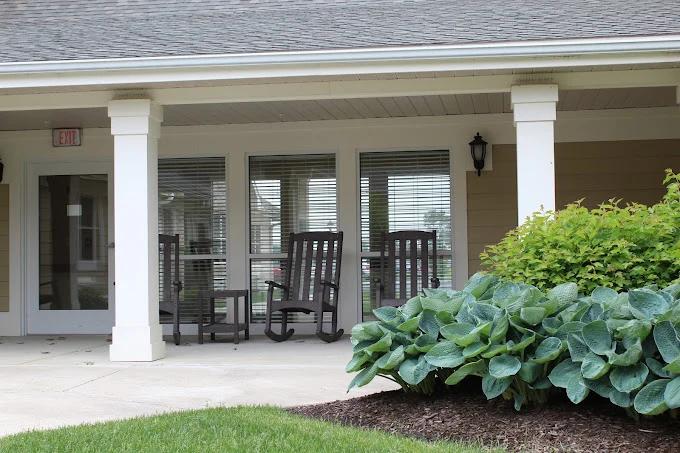 Image of Fox Run Manor (8)