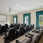 Image of The Claiborne at Shoe Creek (4)