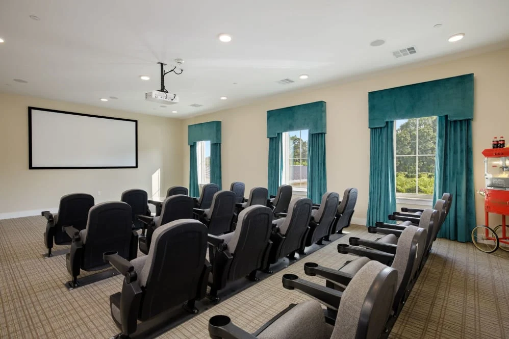 Image of The Claiborne at Shoe Creek (4)