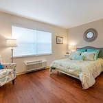 Image of Celebration Villa of Jensen Beach (7)