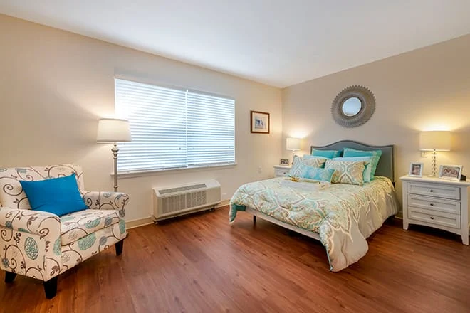 Image of Celebration Villa of Jensen Beach (7)