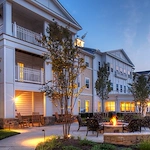 Image of Brightview Greentree (1)