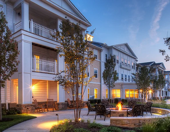 Image of Brightview Greentree (1)