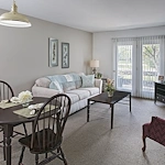 Image of American House Southland (9)