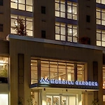 Image of Merrill Gardens at Ballard (10)