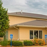 Image of The Views of Cedar Rapids - RidgeView Assisted Living (1)