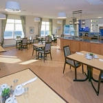 Image of The Healthcare Resort Of Topeka (8)