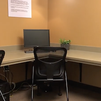 Image of Teitel Apartments Independent Living (2)