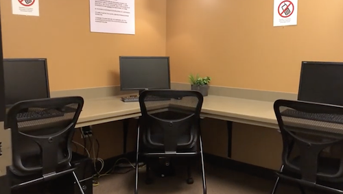 Image of Teitel Apartments Independent Living (2)
