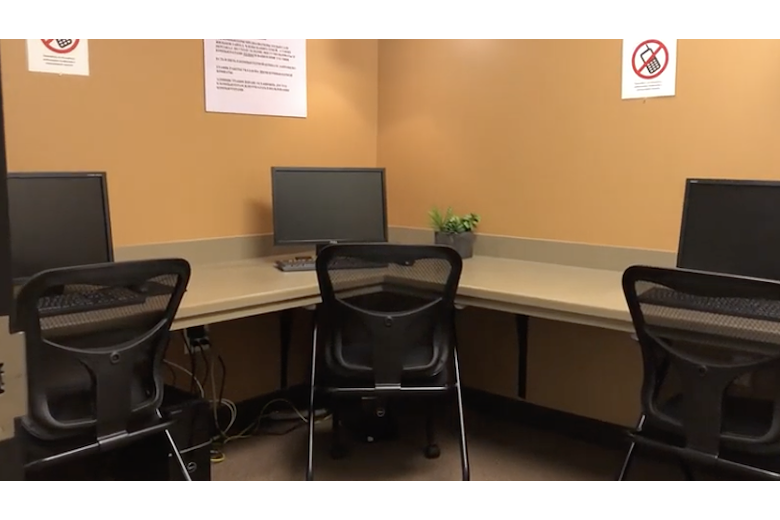 Image of Teitel Apartments Independent Living (2)