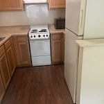 Image of Elmhurst Apartments (3)