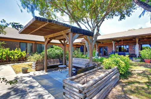 Image of Senior Care Of Corpus Christi (6)