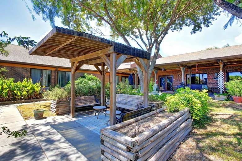 Image of Senior Care Of Corpus Christi (6)