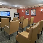 Image of American House Riverview Senior Living (7)