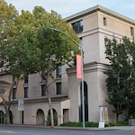 Image of Marymount Villa (1)