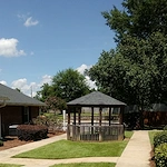 Image of Willow Run Apartments (2)