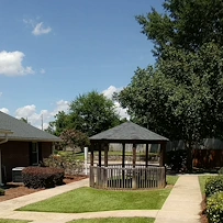 Image of Willow Run Apartments (2)