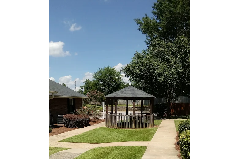 Image of Willow Run Apartments (2)