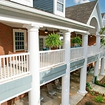 Image of PruittPlace - East Cobb (1)