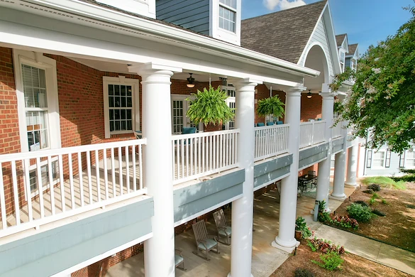 Image of PruittPlace - East Cobb (1)