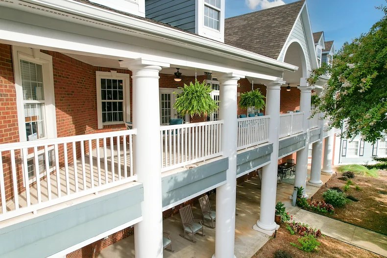 Image of PruittPlace - East Cobb (1)