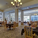 Image of The Waterford at Corpus Christi (5)