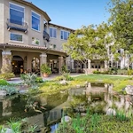 Image of Capriana at Brea (2)