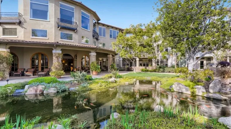 Image of Capriana at Brea (2)