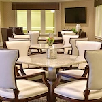 Image of Rose Senior Living - Avon (4)