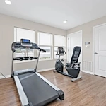 Image of Stockton Greene (4)