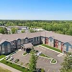 Image of Whitefish at the Lakes (2)