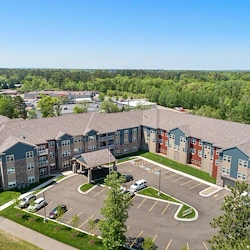 Image of Whitefish at the Lakes (2)