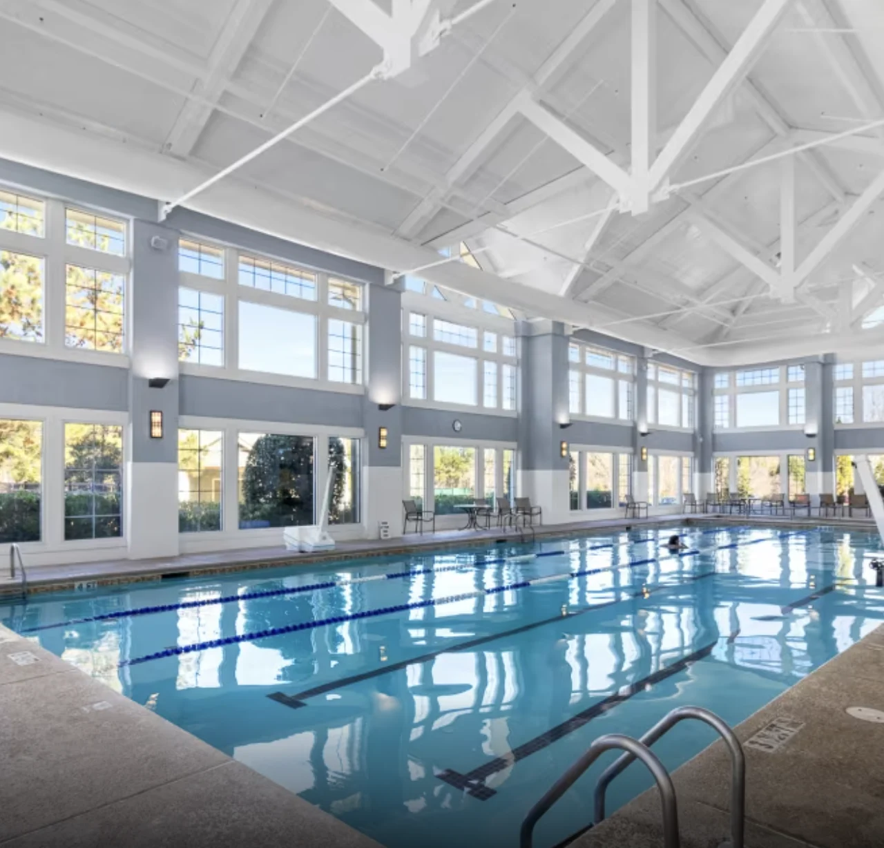 Image of Del Webb at Lake Oconee (3)