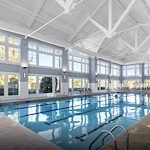 Image of Del Webb at Lake Oconee (3)