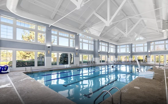 Image of Del Webb at Lake Oconee (3)