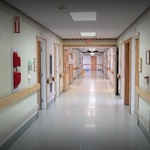 Image of Quality Life Services - Mercer (3)