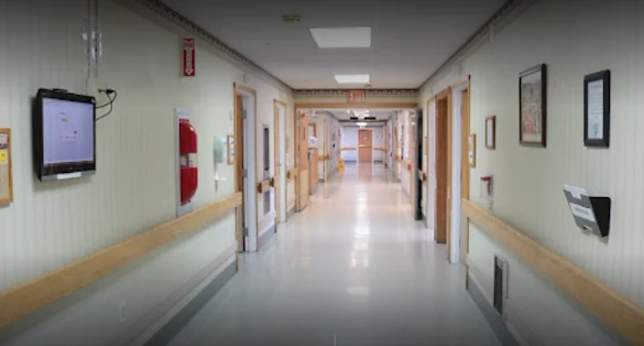 Image of Quality Life Services - Mercer (3)