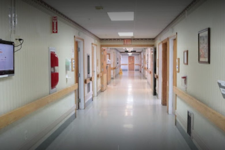 Image of Quality Life Services - Mercer (3)